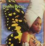 Erykah Badu - Live | Releases | Discogs
