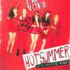 F(x) - Hot Summer
