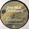 Joel Mull - October C