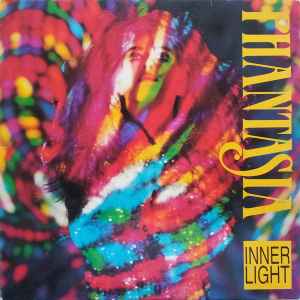 Inner Light - Phantasia