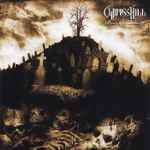 Cypress Hill - Black Sunday | Releases | Discogs