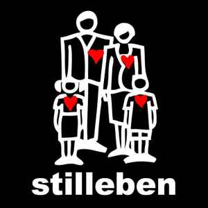 Stilleben Records on Discogs