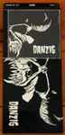 Cover of Danzig, 1988, CD