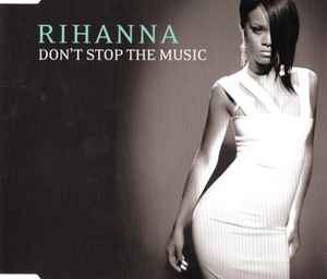 Rihanna: Russian Roulette (Music Video 2009) - IMDb