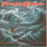Forced Entry – Uncertain Future (1989, CD) - Discogs