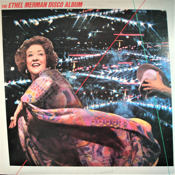 Ethel Merman - The Ethel Merman Disco Album (1979) NDktNjM4My5qcGVn
