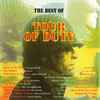 Various - The Best Of Tour Of Duty