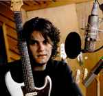 Album herunterladen John Mayer - I Guess I Just Feel Like