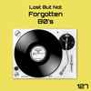 Various - Lost But Not Forgotten 80's, Volume 127