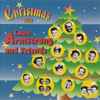 Various - Christmas With Louis Armstrong And Friends