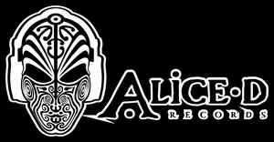 Alice-D Records on Discogs