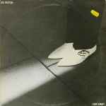 Joe Jackson – Look Sharp! (1979, Vinyl) - Discogs