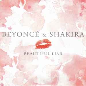 Beyoncé - Beautiful Liar