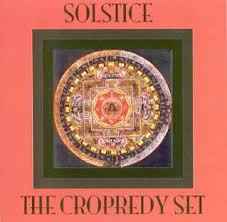The Cropredy Set (CD, Album) for sale