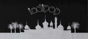 Indipop image