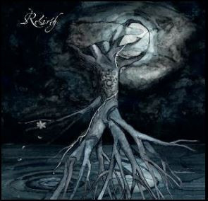 descargar álbum Silver Tears - Rebirth