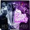 J-Love Presents Isaac Hayes - Ike's Mood