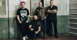 last ned album Rancid - Let The Dominoes Fall 4