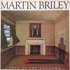 Martin Briley - Fear Of The Unknown