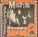 Misfits - Halloween | Releases | Discogs