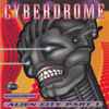 Various - Cyberdrome - Alien City Part 1
