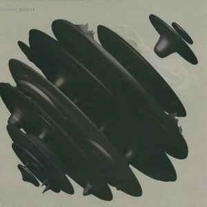 Michael Ozone - Perfect Systems album cover