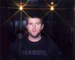 lataa albumi LCD Soundsystem - Disco Infiltrator Remixes