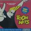 Various - Johnny Bravo Presents... Toon Hits