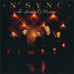 NSYNC - Home For Christmas | Releases | Discogs