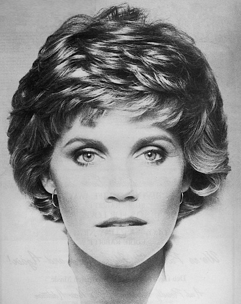 Anne Murray - Anne Murray Discography | Discogs