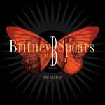 B In The Mix: The Remixes / Britney Spears