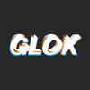 GLOK (2) - Pattern Recognition