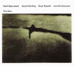 The Sea - Ketil Bjørnstad / David Darling / Terje Rypdal / Jon Christensen