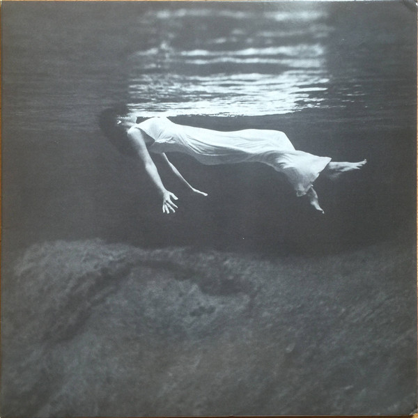 未開封 MFSL Bill Evans JimHall Undercurrent-