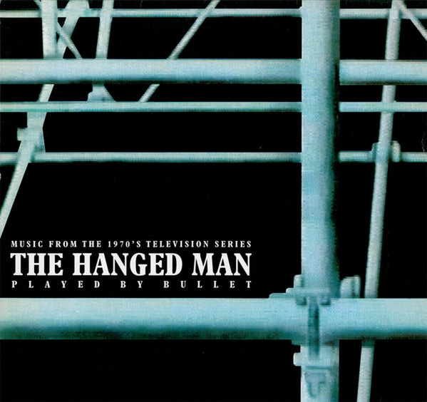 The Hanged Man (2007)