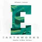 Cover of Earthworks, , CD
