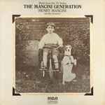 The Mancini Generation / Henry Mancini