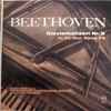 Beethoven* - Hannes Kann*, Niederländisches Philharmonisches Orchester* Leitung: Otto Ackermann - Klavierkonzert Nr. 5 In Es-Dur, Opus 73
