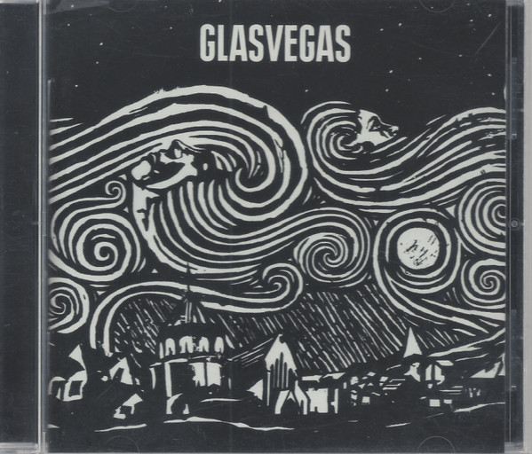 Glasvegas - Glasvegas | Releases | Discogs