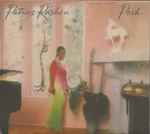 Patrice Rushen - Posh | Releases | Discogs