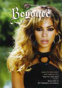 Beyoncé - BET Official Presents Beyoncé