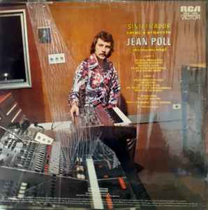 Jean Poll