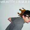 Mr.Kitty – Until Death Do Us Part (2010, 320 kbps, File) - Discogs