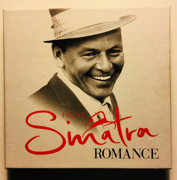 When did Prawda Sinatra release “Mixed Feelings”?