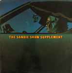 Cover of The Sandie Shaw Supplement, 1968-11-00, Vinyl