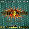 DJ Franky Jones* - Tripomatic Non Stop
