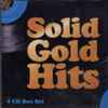 Various - Solid Gold Hits