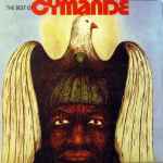Cymande – Cymande (1993, Vinyl) - Discogs