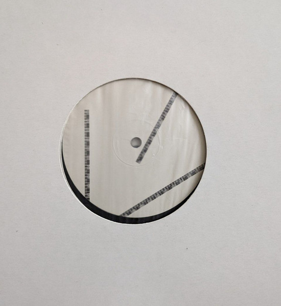 Autechre – EP7.1 (1999, Vinyl) - Discogs