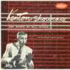 Stan Kenton And His Orchestra - Kenton Showcase (The Music Of Bill Russo)